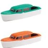Lionel 2230120 O Gauge Boats 2 Pack 2 Lionel 2230120 O Gauge Boats 2 Pack -Lionel shop lionel 2230120 o gauge boats 2 pack 2