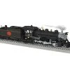 Lionel 2231050 O Scale Legacy 2-10-0 Steam Locomotive (1950s/2020) Strasburg 90 -Lionel shop lionel 2231050 o scale legacy 2 10 0 steam locomotive 1950s 2020 strasburg 90 876077bc 99fd 4c9a 9f49 36a3c6636436