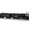 Lionel 2231380 O Scale LEGACY 2-8-4 Berkshire Steam Locomotive Southern Pacific SP 3506 BTO