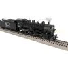 Lionel 2231400 O Scale LEGACY 4-4-2 Atlantic Steam Locomotive Boston & Maine BM 3243 BTO -Lionel shop lionel 2231400 o scale legacy 4 4 2 atlantic steam locomotive boston maine bm 3243 bto
