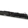 Lionel 2231460 O Scale Vision Line Norfolk Western Class A 2-6-6-4 N&W 1218 (Excursion Version) BTO -Lionel shop lionel 2231460 o scale vision line norfolk western class a 2 6 6 4 n w 1218 excursion version bt