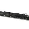 Lionel 2231470 O Scale VisionLine Norfolk Western Class A 2-6-6-4 N&W 1238 BTO