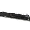 Lionel 2231480 O Scale VisionLine Norfolk Western Class A 2-6-6-4 N&W 1200 (Prototype) BTO 1 Lionel 2231480 O Scale VisionLine Norfolk Western Class A 2-6-6-4 N&W 1200 (Prototype) BTO -Lionel shop lionel 2231480 o scale vision line norfolk western class a 2 6 6 4 n w 1200 prototype bto