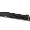 Lionel 2231500 O Scale VisionLine Norfolk Western Class A 2-6-6-4 N&W 1211 (Post 1945) BTO -Lionel shop lionel 2231500 o scale vision line norfolk western class a 2 6 6 4 n w 1211 post 1945 bto