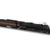 Lionel 2231510 O Scale VisionLine Norfolk Western Class A 2-6-6-4 N&W 1201 (Passenger) BTO -Lionel shop lionel 2231510 o scale vision line norfolk western class a 2 6 6 4 n w 1201 passenger bto