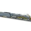 Lionel 2231520 O Scale VisionLine Norfolk Western Class A 2-6-6-4 N&W 9999 (Pilot) BTO -Lionel shop lionel 2231520 o scale vision line norfolk western class a 2 6 6 4 n w 9999 pilot bto
