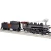 Lionel 2231570 O Scale LEGACY 0-6-0 Steam Locomotive Strasburg RR SRC 31 BTO 1 Lionel 2231570 O Scale LEGACY 0-6-0 Steam Locomotive Strasburg RR SRC 31 BTO -Lionel shop lionel 2231570 o scale legacy 0 6 0 steam locomotive strasburg rr src 31 bto