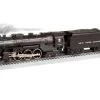 Lionel 2232010 O Gauge LionChief 2.0 4-6-4 Hudson Steam Loco New York Central NYC 5314 -Lionel shop lionel 2232010 o gauge lionchief 2 0 4 6 4 hudson steam loco new york central nyc 5314