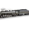 Lionel 2232020 O Gauge LionChief 2.0 4-6-4 Hudson Steam Loco Union Pacific 675 -Lionel shop lionel 2232020 o gauge lionchief 2 0 4 6 4 hudson steam loco union pacific 675