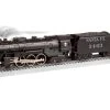 Lionel 2232030 O Gauge LionChief 2.0 4-6-4 Hudson Steam Loco Santa Fe 3463 -Lionel shop lionel 2232030 o gauge lionchief 2 0 4 6 4 hudson steam loco santa fe 3463