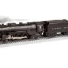 Lionel 2232040 O Gauge LionChief 2.0 4-6-4 Hudson Steam Loco Lionel Lines 773 -Lionel shop lionel 2232040 o gauge lionchief 2 0 4 6 4 hudson steam loco lionel lines 773
