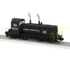 Lionel 2233240 O Scale Legacy EMD SW1200 Diesel Switcher Penn Central PC 9020 -Lionel shop lionel 2233240 o scale legacy emd sw1200 diesel switcher penn central pc 9020