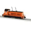 Lionel 2233250 O Scale Legacy EMD SW1200 Diesel Switcher US Steel #13 2 Lionel 2233250 O Scale Legacy EMD SW1200 Diesel Switcher US Steel #13 -Lionel shop lionel 2233250 o scale legacy emd sw1200 diesel switcher us steel 13