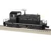 Lionel 2233420 O Scale LEGACY EMD SW1 Southern Pacific SP 1000 BTO -Lionel shop lionel 2233420 o scale legacy emd sw1 southern pacific sp 1000 bto