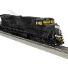 Lionel 2233502 O Scale LEGACY GE ES44AC GEVo US Armed Forces 2022 BTO -Lionel shop lionel 2233502 o scale legacy ge es44ac gevo us armed forces 2021 bto