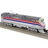 Lionel 2234070 O Gauge LionChief 2.0 GE P42 Genesis Amtrak Phase III 40 -Lionel shop lionel 2234070 o gauge lionchief 2 0 ge p42 genesis amtrak phase iii 40