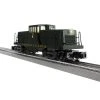 Lionel 2234090 O Gauge LionChief GE 44 Tonner Diesel Pennsylvania PRR 8312 -Lionel shop lionel 2234090 o gauge lionchief ge 44 tonner diesel pennsylvania prr 8312 2