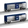 Lionel 2238110 O Gauge WWII Aircraft Carrier Battlefield Honor Boxcar 1 Lionel 2238110 O Gauge WWII Aircraft Carrier Battlefield Honor Boxcar -Lionel shop lionel 2238110 o gauge wwii aircraft carrier battlefield honor boxcar