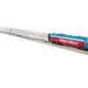 Lionel 2322070 O Scale Legacy Rock Island Quad Cities Rocket Set (No Track Or Power) -Lionel shop lionel 2322070 o scale legacy rock island quad cities rocket set no track or power