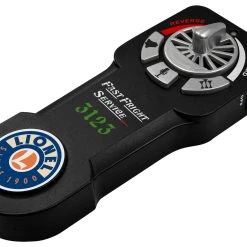 Lionel 2323050 O Gauge LionChief Halloween Fast Fright Train Set 5 Lionel 2323050 O Gauge LionChief Halloween Fast Fright Train Set -Lionel shop lionel 2323050 o gauge lionchief halloween fast fright train set 2