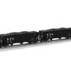 Lionel 2326110 O Scale 100 Ton Open Hopper Reading RDG 2 Pack A -Lionel shop lionel 2326110 o scale 100 ton open hopper reading rdg 2 pack a