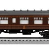 Lionel 2327260 O Gauge Hogwarts Express Gryffindor Coach 2 Lionel 2327260 O Gauge Hogwarts Express Gryffindor Coach -Lionel shop lionel 2327260 o gauge hogwarts express gryffindor coach scaled