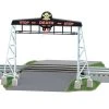 Lionel 2329050 O Gauge Billups Crossing Gate -Lionel shop lionel 2329050 o gauge billups crossing gate