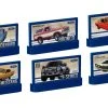 Lionel 2330020 O Gauge Ford Billboard 3 Pack -Lionel shop lionel 2330020 o gauge ford billboard 3 pack scaled
