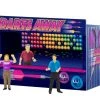 Lionel 2330050 O Gauge Midway Game 3 Pack With Figures -Lionel shop lionel 2330050 o gauge midway game 3 pack with figures