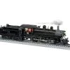 Lionel 2331140 O Scale Legacy2-6-0 Steam Locomotive Middletown & Hummelstown M&H 91 (BTO) -Lionel shop lionel 2331140 o scale legacy 2 6 0 steam locomotive middletown hummelstown m h 91 bto