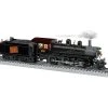 Lionel 2331180 O Scale Legacy 2-6-0 Steam Locomotive (2000s) Strasburg 89 (BTO) -Lionel shop lionel 2331180 o scale legacy 2 6 0 steam locomotive 2000s strasburg 89 bto