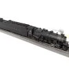 Lionel 2331391 O Scale Legacy I1 Decapod 2-10-0 Steam Loco Pennsylvania PRR 4258 - BTO -Lionel shop lionel 2331391 o scale legacy i1 decapod 2 10 0 steam loco pennsylvania prr 4258 bto