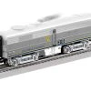 Lionel 2333089 O Scale LEGACY ALCo FB-2 Delaware & Hudson D&H 21B With SUPERBASE BTO -Lionel shop lionel 2333089 o scale legacy alco fb 2 delaware hudson d h 21b with superbase bto scaled