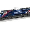 Lionel 2333160 O Scale LEGACY EMD SD70ACe Montana Rail Link "Essential" MRL 4404 BTO 2 Lionel 2333160 O Scale LEGACY EMD SD70ACe Montana Rail Link "Essential" MRL 4404 BTO -Lionel shop lionel 2333160 o scale legacy emd sd70ace montana rail link essential mrl 4404 bto