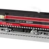 Lionel 2333261 O Scale LEGACY Fairbanks Morse H-15-44 Rock Island RI 100 BTO -Lionel shop lionel 2333261 o scale legacy fairbanks morse h 15 44 rock island ri 100 bto scaled