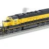 Lionel 2333401 O Scale LEGACY EMD SD40T-2 Susquhanna NY&W 3010 BTO -Lionel shop lionel 233401 o scale legacy emd sd40t 2 susquhanna ny w 3010 bto