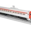 Lionel 2335150 O Gauge LionChief Plus 2.0 Budd RDC1 Southern Pacific SP 10 -Lionel shop lionel 2335151 o gauge lionchief plus 2 0 budd rdc1 southern pacific sp 10