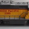 Lionel 6-11956 O Gauge Union Pacific GP9 Diesel Lash Up Set With TMCC - NOS 1 Lionel 6-11956 O Gauge Union Pacific GP9 Diesel Lash Up Set With TMCC - NOS -Lionel shop lionel 6 11956 o gauge union pacific gp9 diesel lash up set with tmcc nos 2