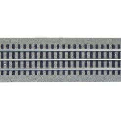 Lionel 6-12027 O Gauge FasTrack Accessory Activator