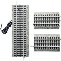 Lionel 6-12029 O Gauge FasTrack Accessory Activator