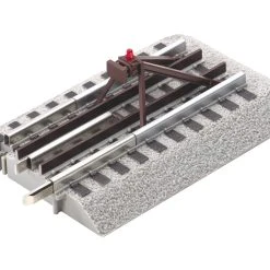 Lionel 6-12035 O Gauge FasTrack Lighted Bumpers