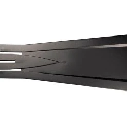 Lionel 6-12039 O Gauge FasTrack Railer