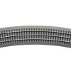 Lionel 6-12041 O Gauge O-72 FasTrack Curve Single 2 Lionel 6-12041 O Gauge O-72 FasTrack Curve Single -Lionel shop lionel 6 12041 o gauge o 72 fastrack curve single