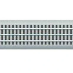 Lionel 6-12042 O Gauge FasTrack 30" Straight Single