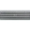 Lionel 6-12054 O Gauge FasTrack Operator 10" Straight Track -Lionel shop lionel 6 12054 o gauge fastrack operatior 10 straight track