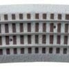 Lionel 6-12061 O Gauge O-84 FasTrack Curve Bulk 1 Lionel 6-12061 O Gauge O-84 FasTrack Curve Bulk -Lionel shop lionel 6 12061 o gauge o 84 fastrack curve bulk