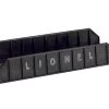 Lionel 6-12730 O Gauge Girder Bridge 2 Lionel 6-12730 O Gauge Girder Bridge -Lionel shop lionel 6 12730 o gauge girder bridge
