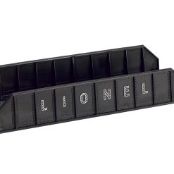 Lionel 6-12730 O Gauge Girder Bridge