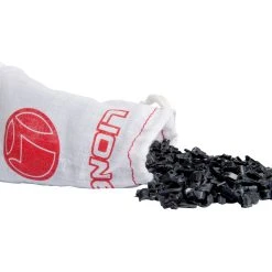 Lionel 6-12732 O Gauge Coal Bag, 4oz