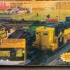 Lionel 6-1354 O Gauge Northern Freight Flyer Set - NOS -Lionel shop lionel 6 1354 o gauge northern freight flyer set nos